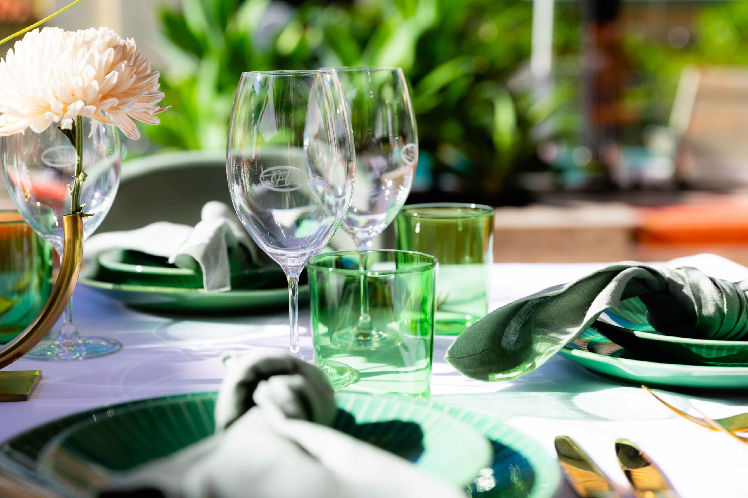 insitu-balza-tumbler-green