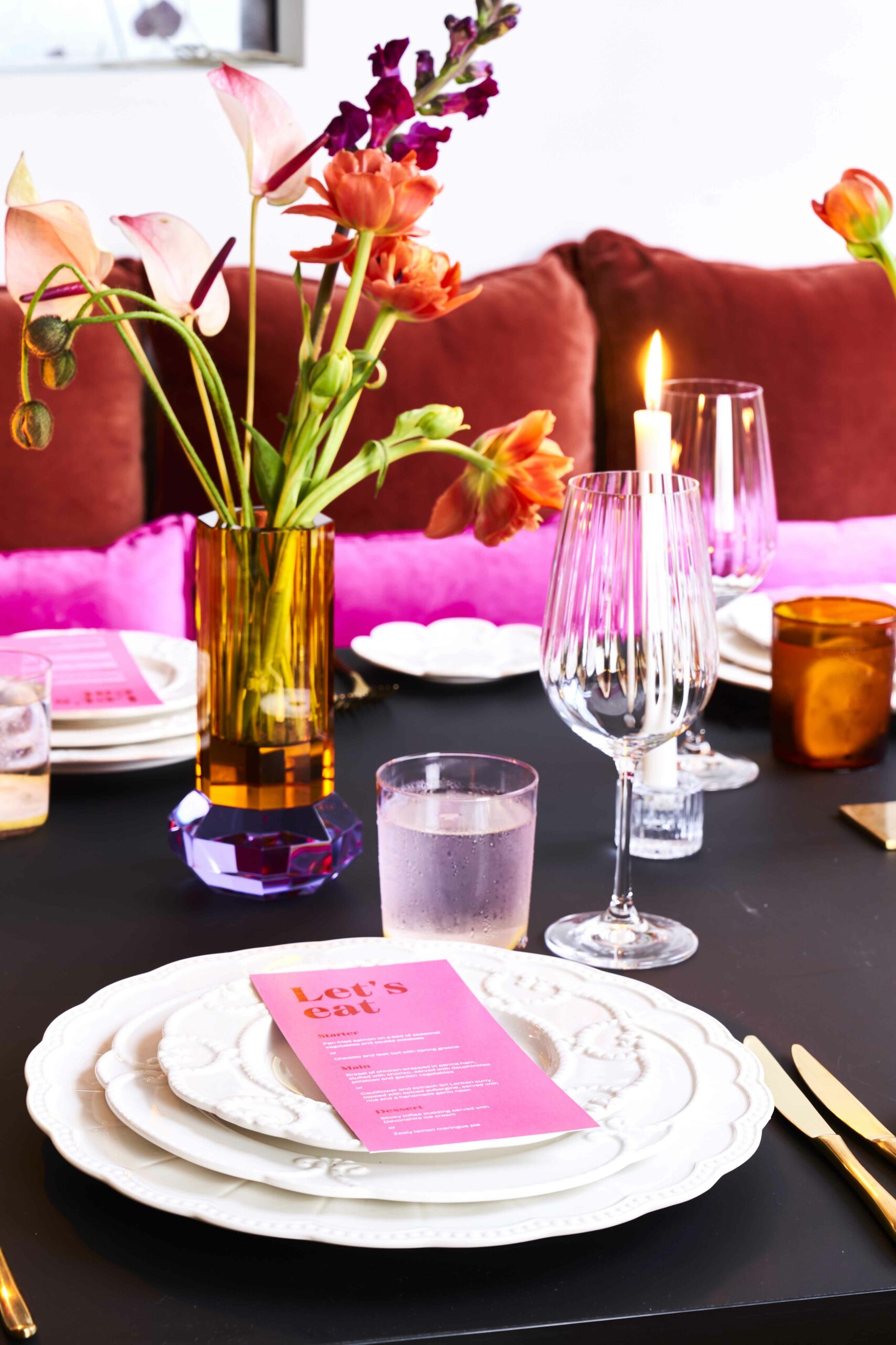 insitu-balzac-tumbler-pink