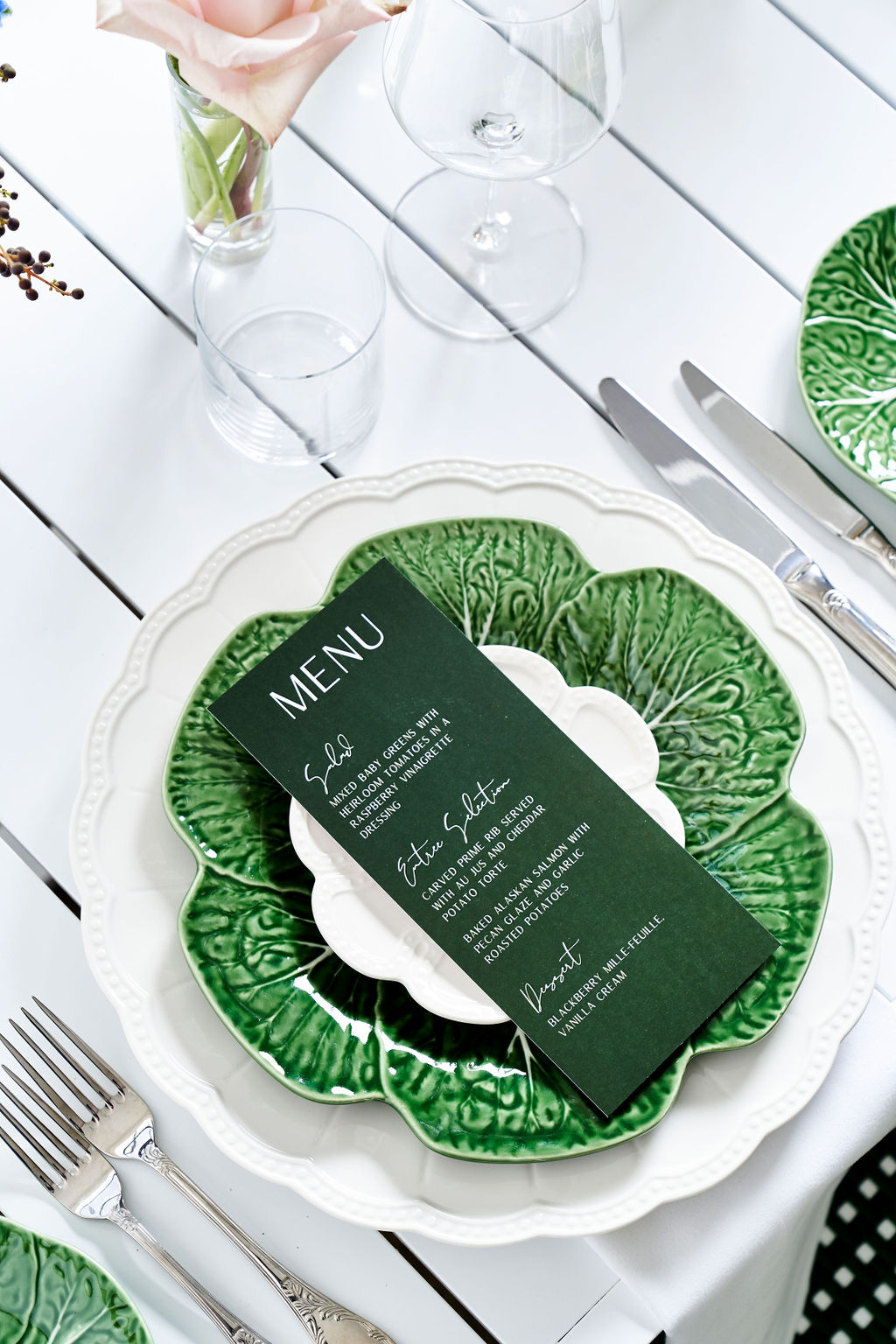 insitu-bordallo-cabbage-dinner-plate