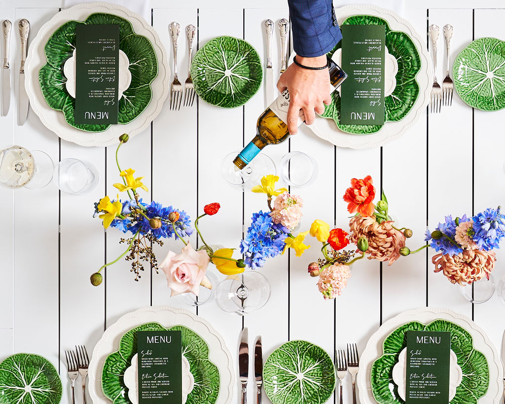 insitu-bordallo-cabbage-side-plate