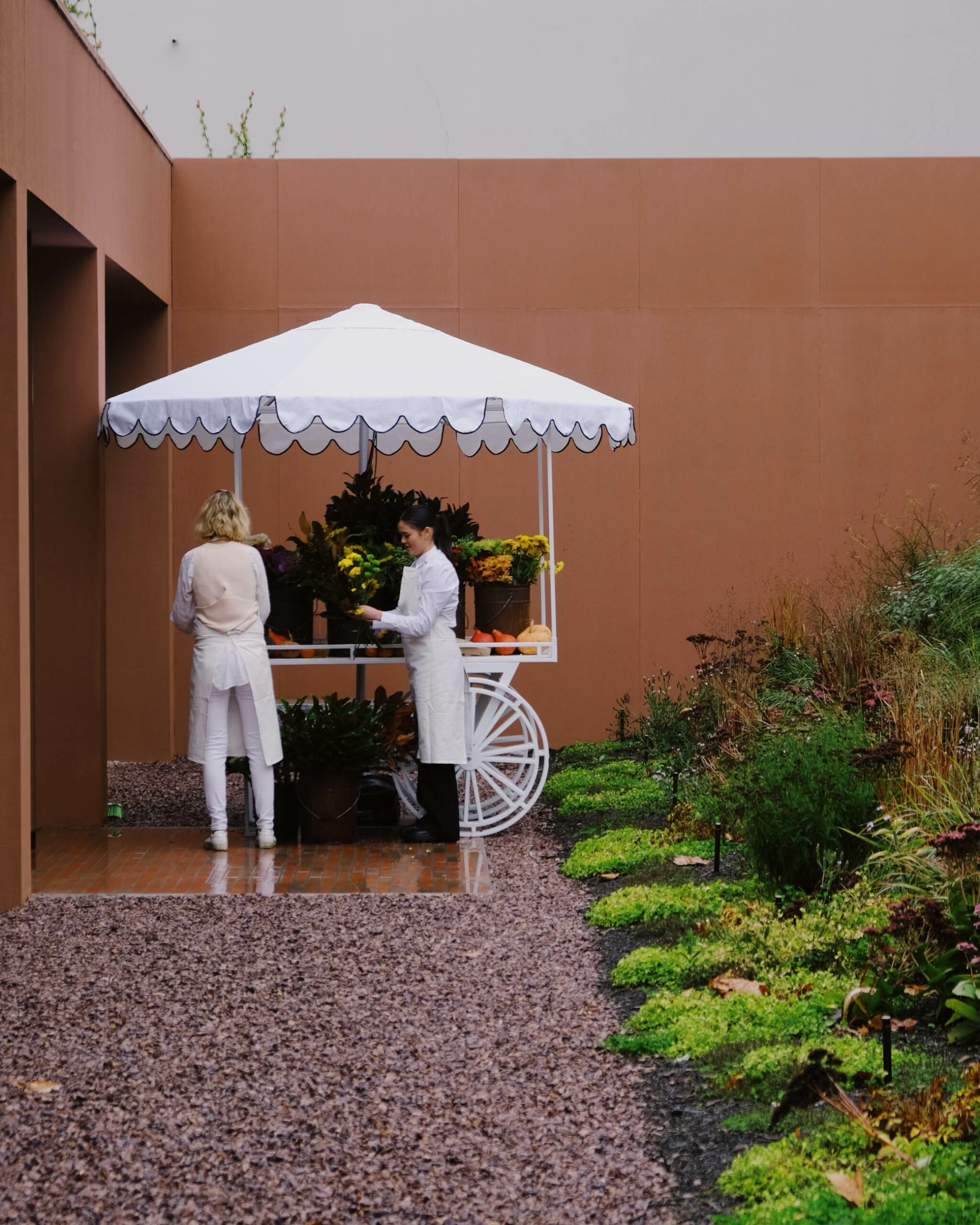 Processed with VSCO with fp4 preset