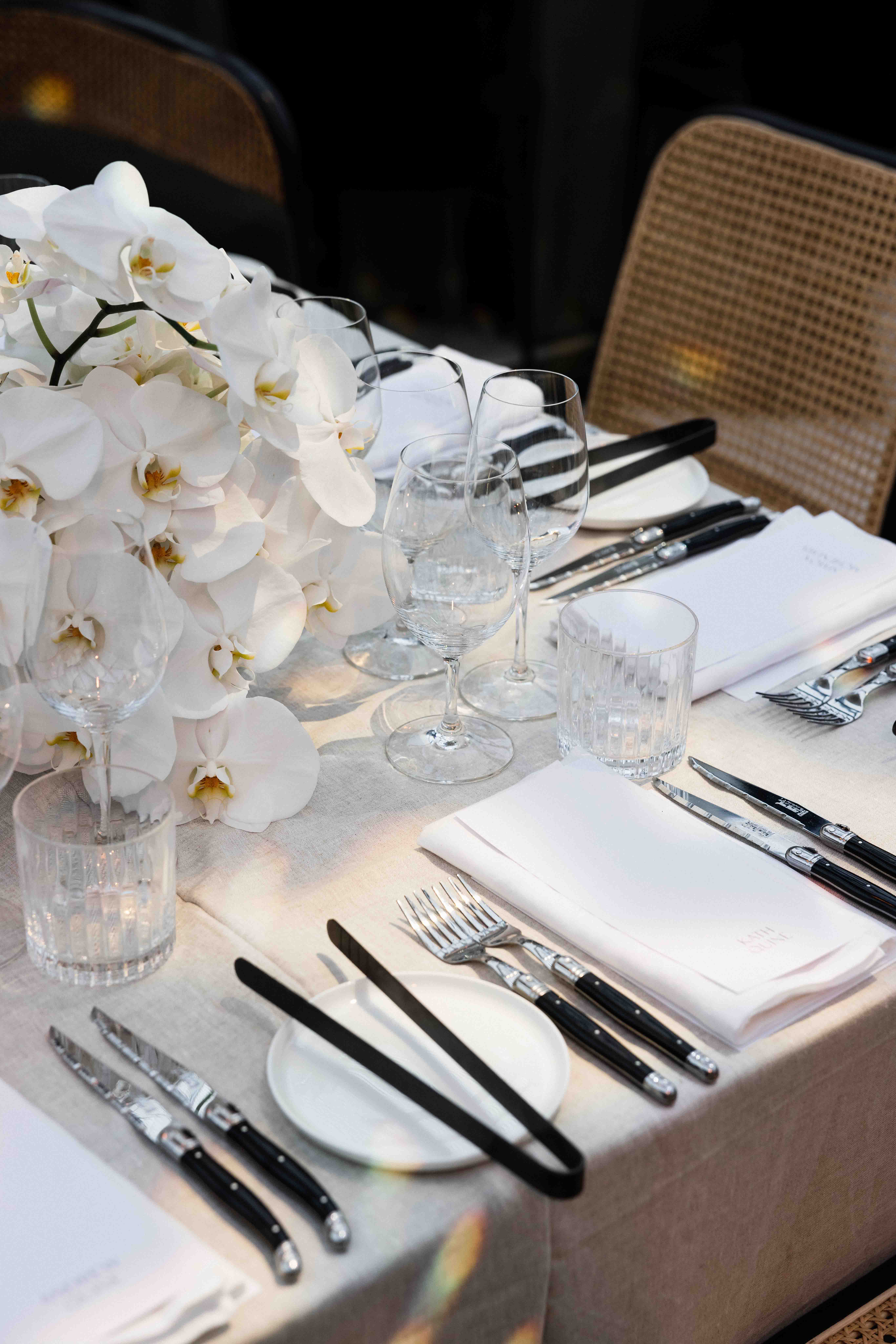 insitu-laguiole-knife