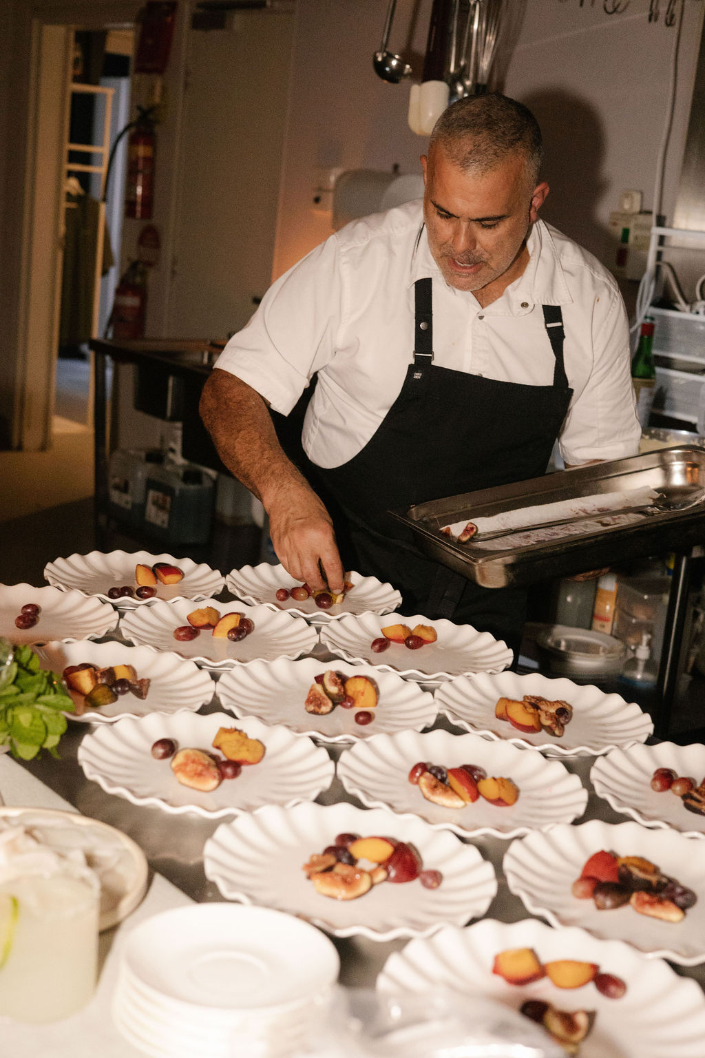 insitu-ruffle-entree-plate