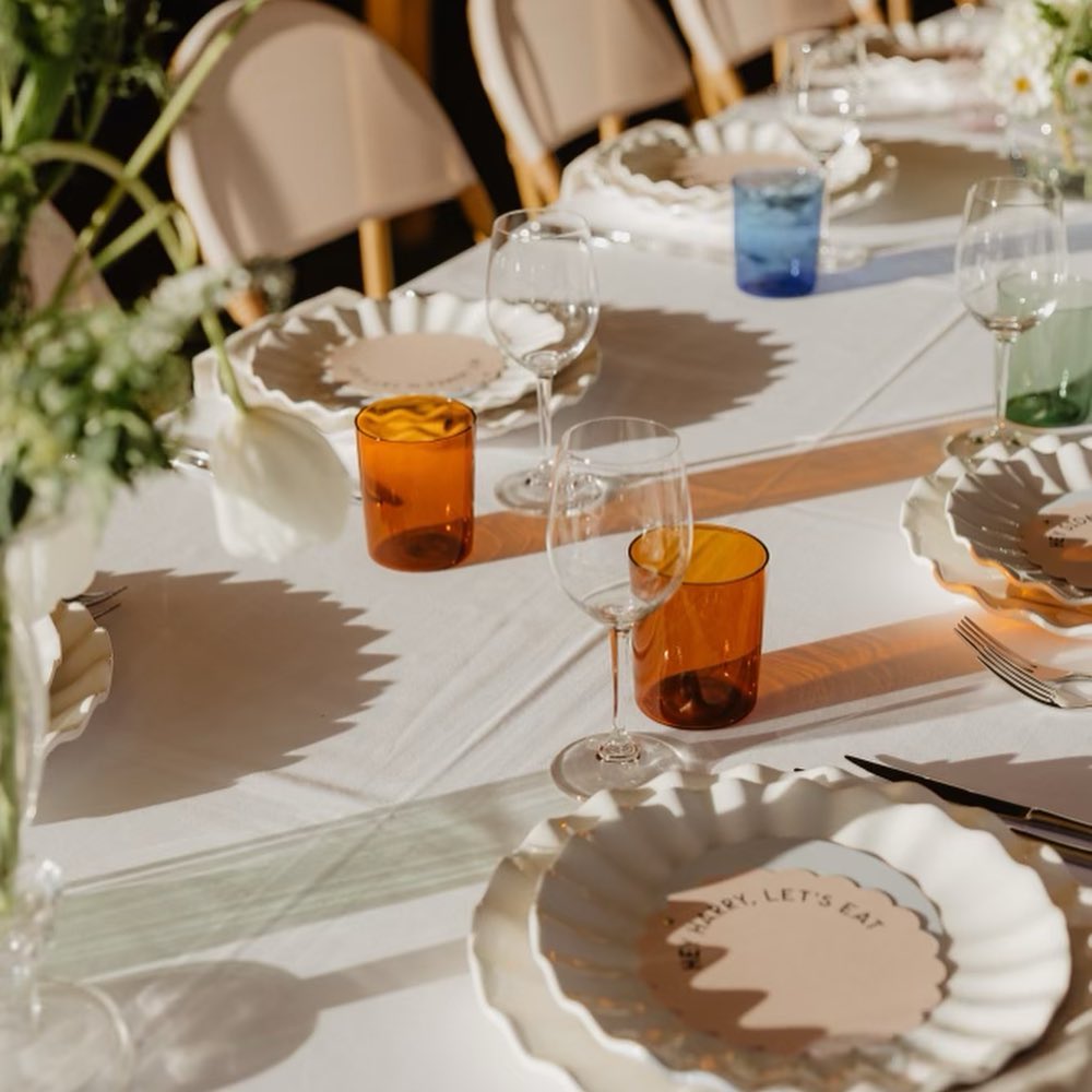 insitu-ruffle-entree-plate-2