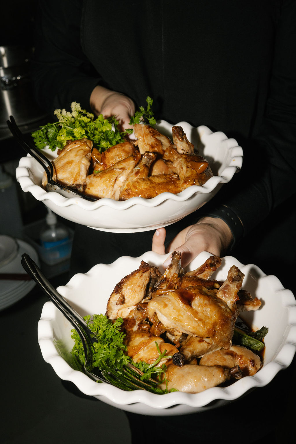 insitu-ruffle-salad-bowl-1