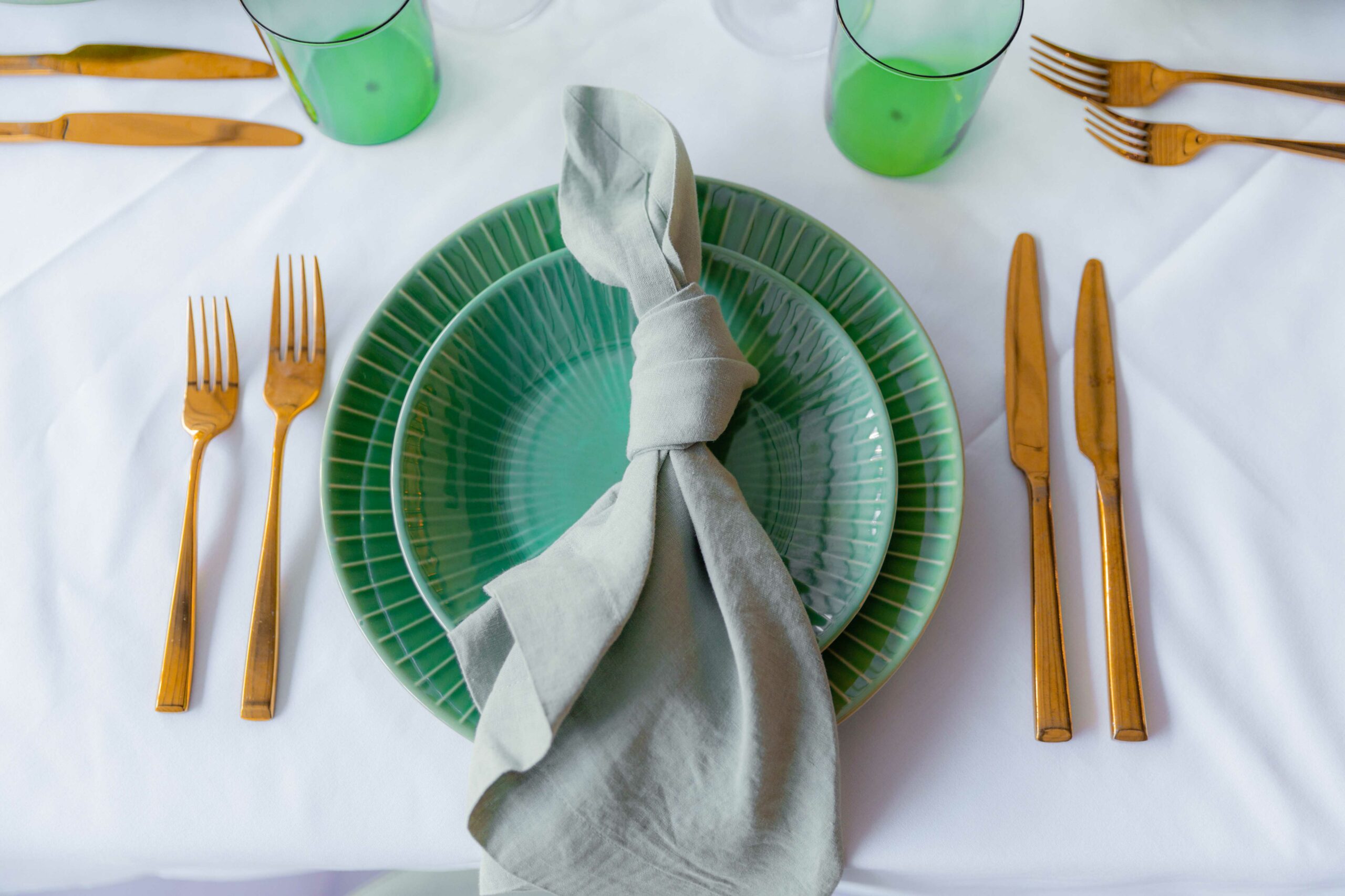 insitu-sage-crockery