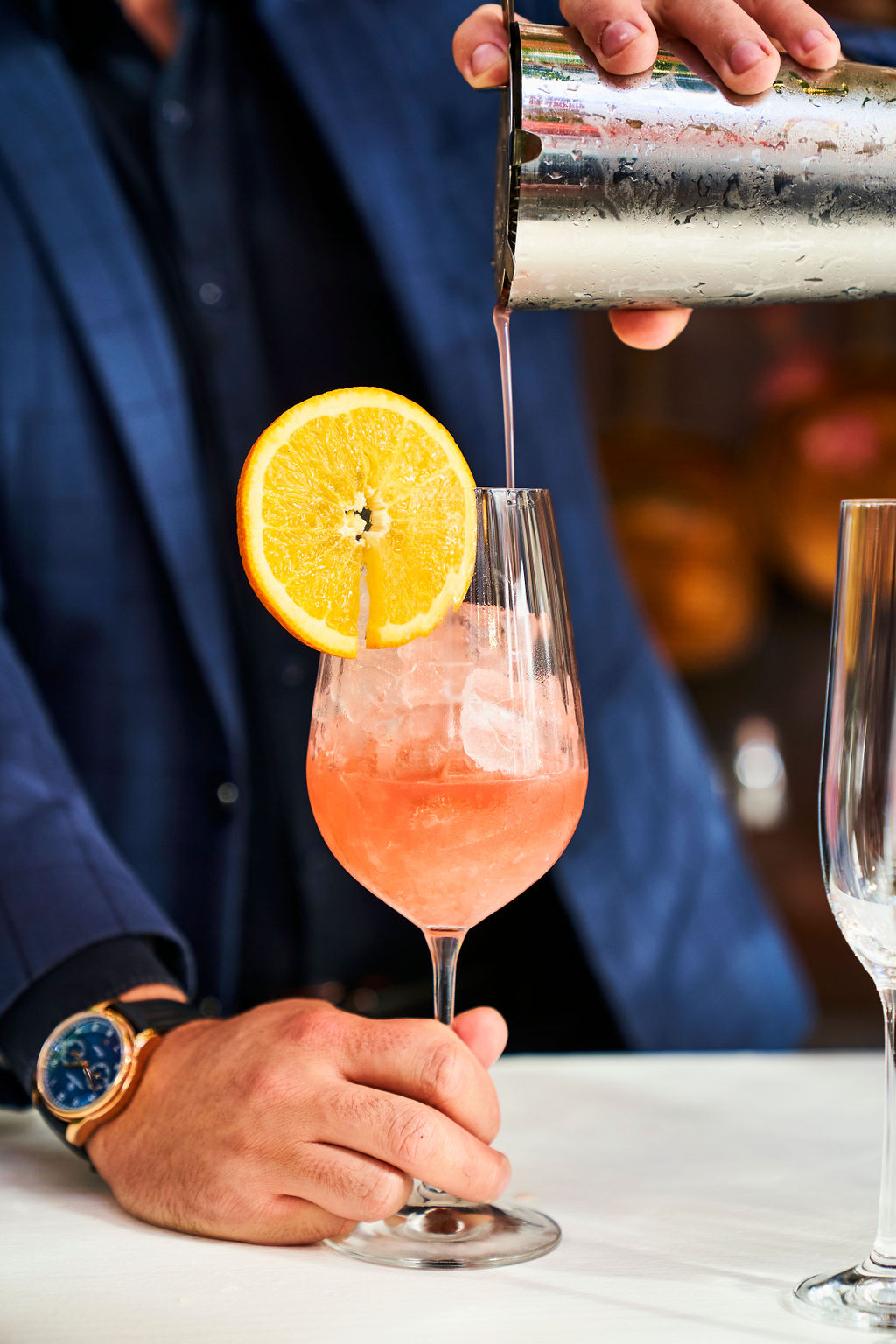 insitu-soleil-red-wine-glass