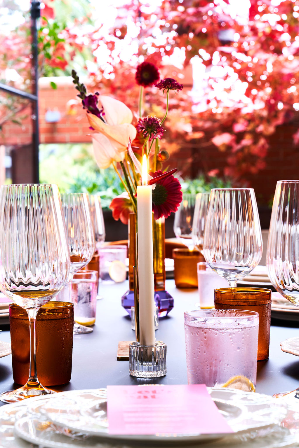 insitu-soleil-white-wine-glass