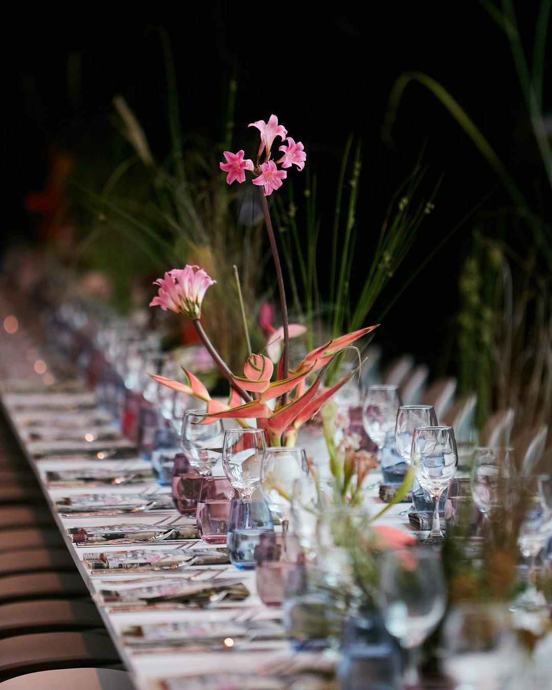 insitu-storm-tumbler