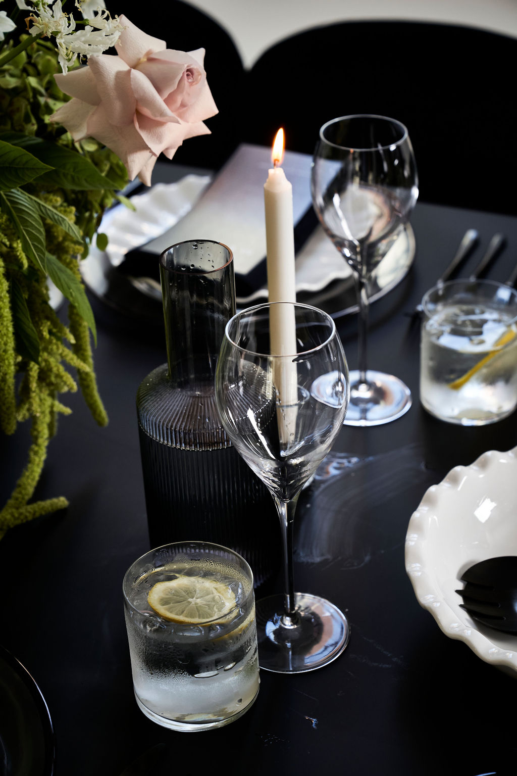 insitu-studio-decanter