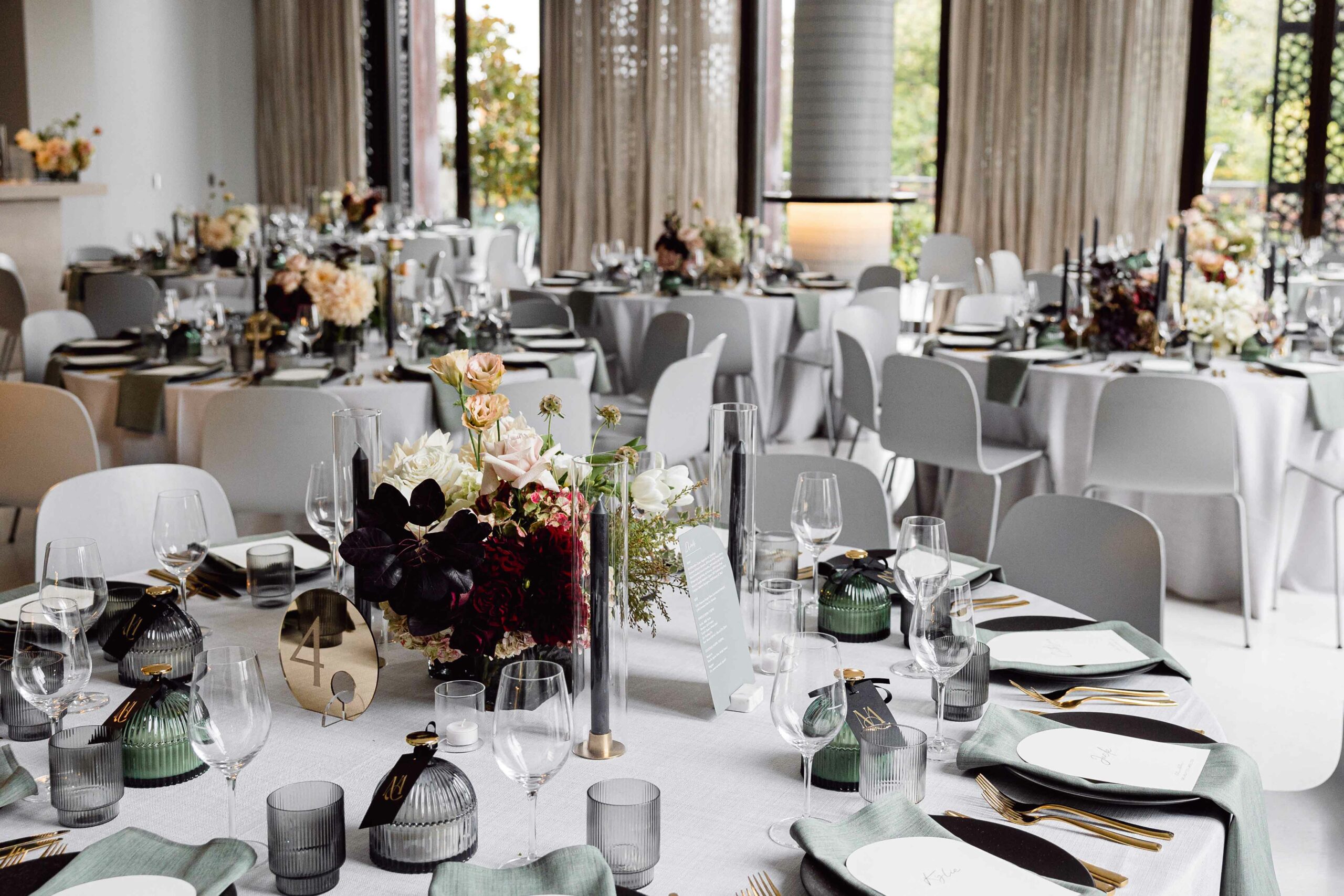 insitu-studio-tumbler