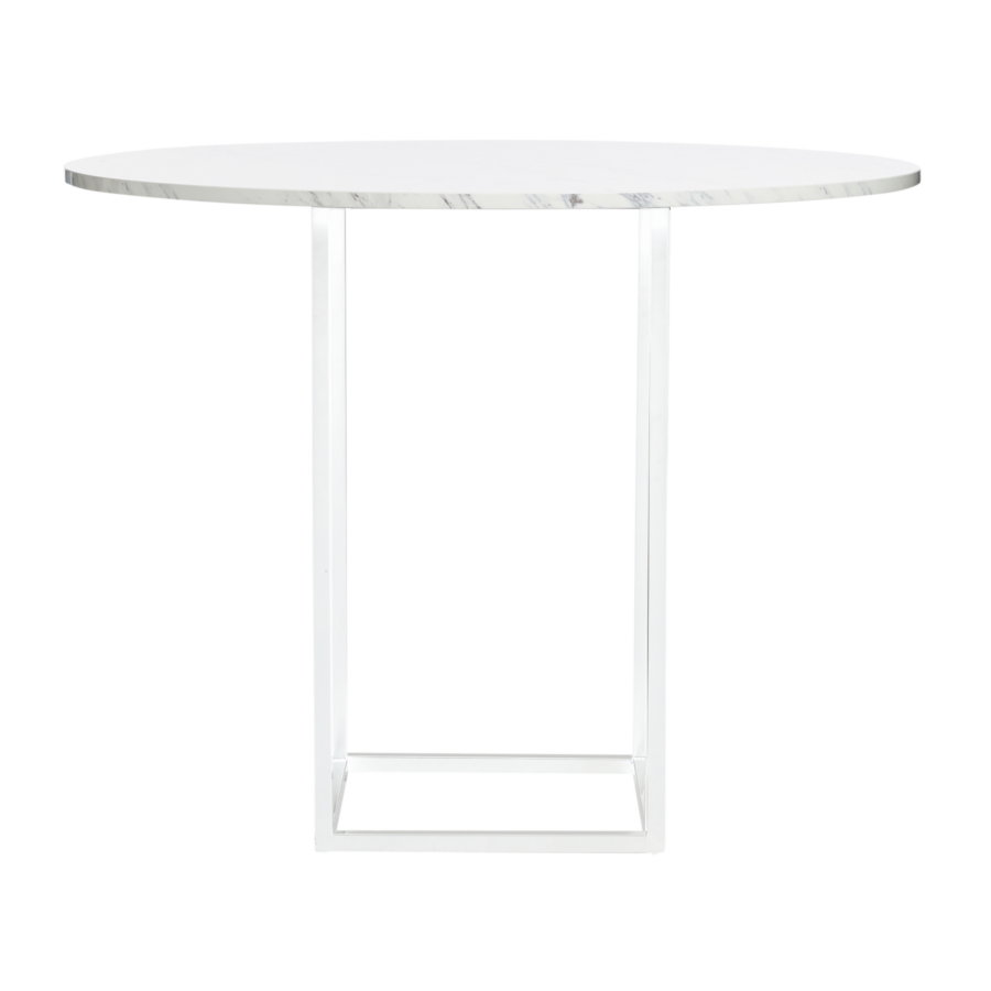 optical-bar-1.2m-rnd-white-marble-gold-o