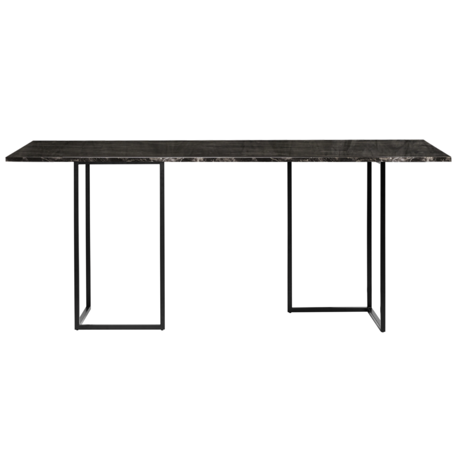 optical-bar-table-square-graphite-gold-legs-marble