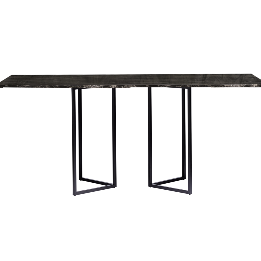 optical-bar-table-square-graphite-gold-legs-marble