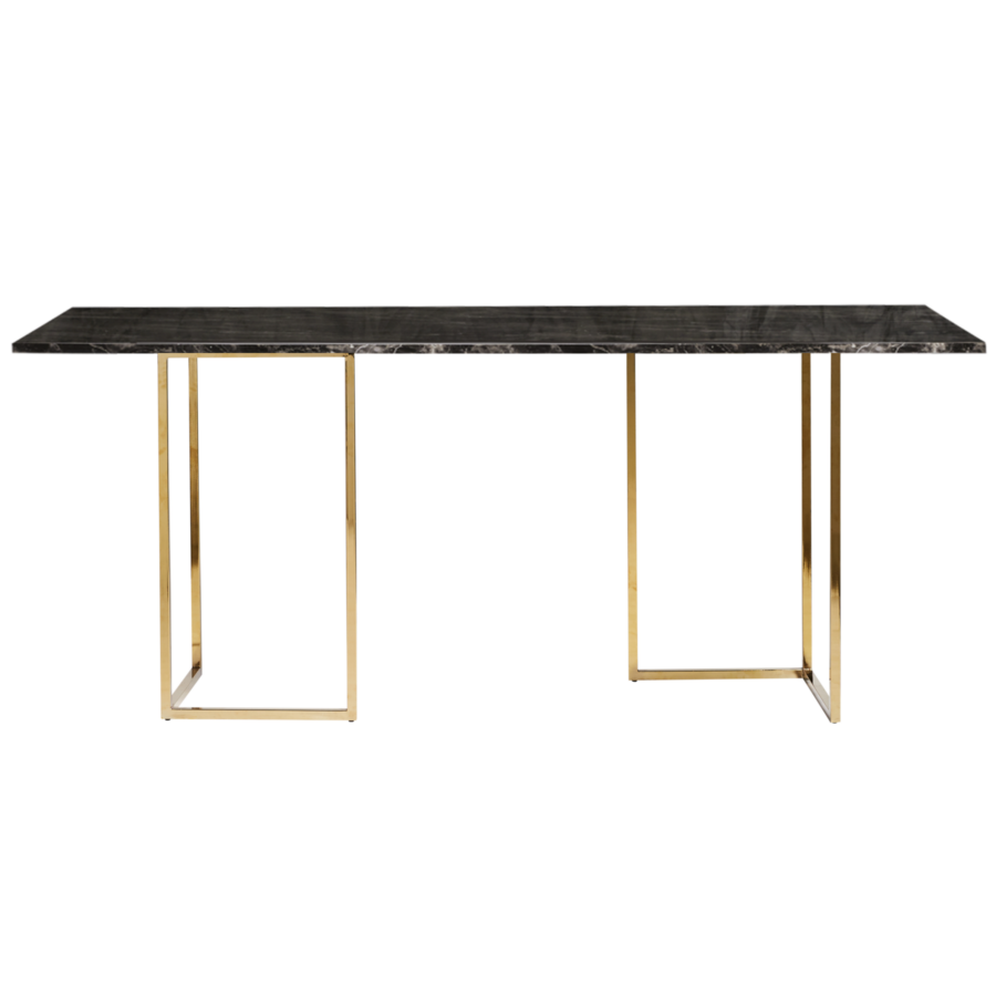 optical-bar-table-square-graphite-gold-legs-marble