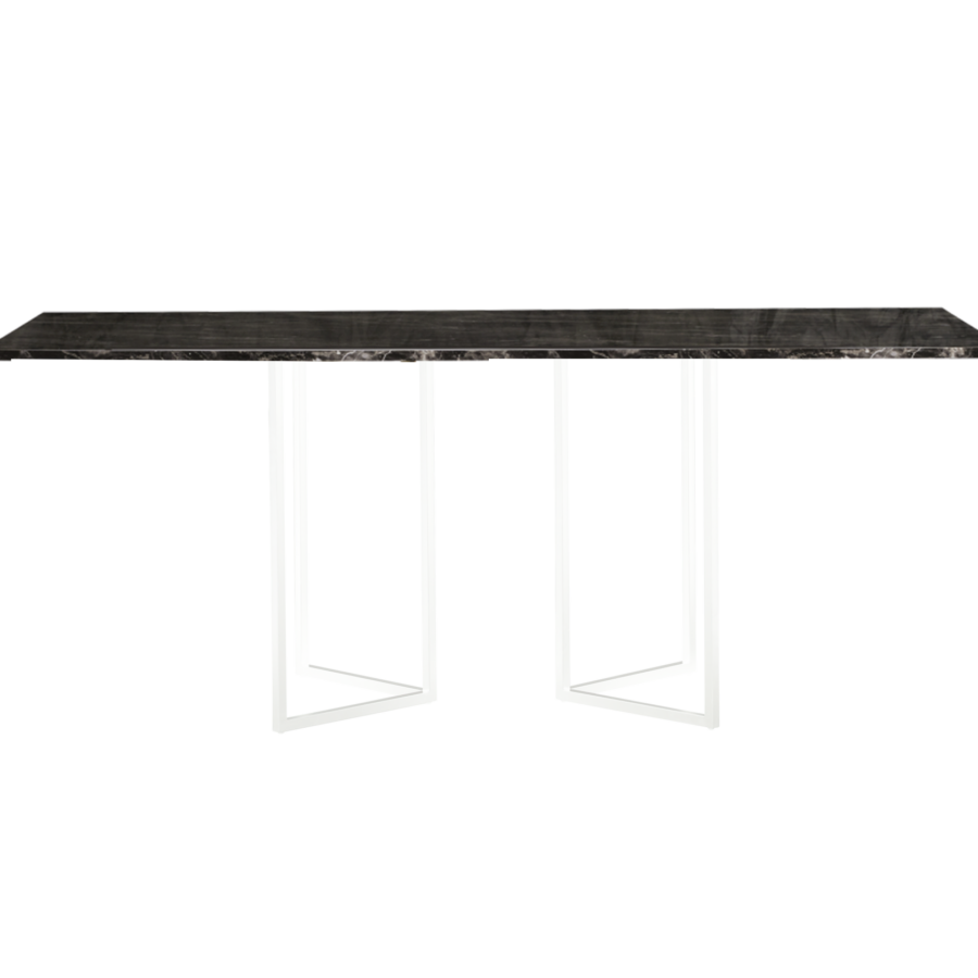 optical-bar-table-square-graphite-gold-legs-marble
