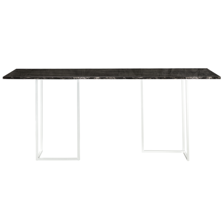 optical-bar-table-square-graphite-gold-legs-marble
