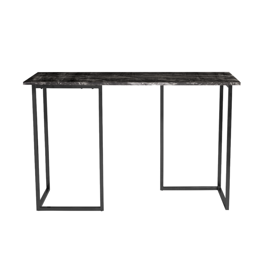 optical-bar-table-square-graphite-gold-legs-marble