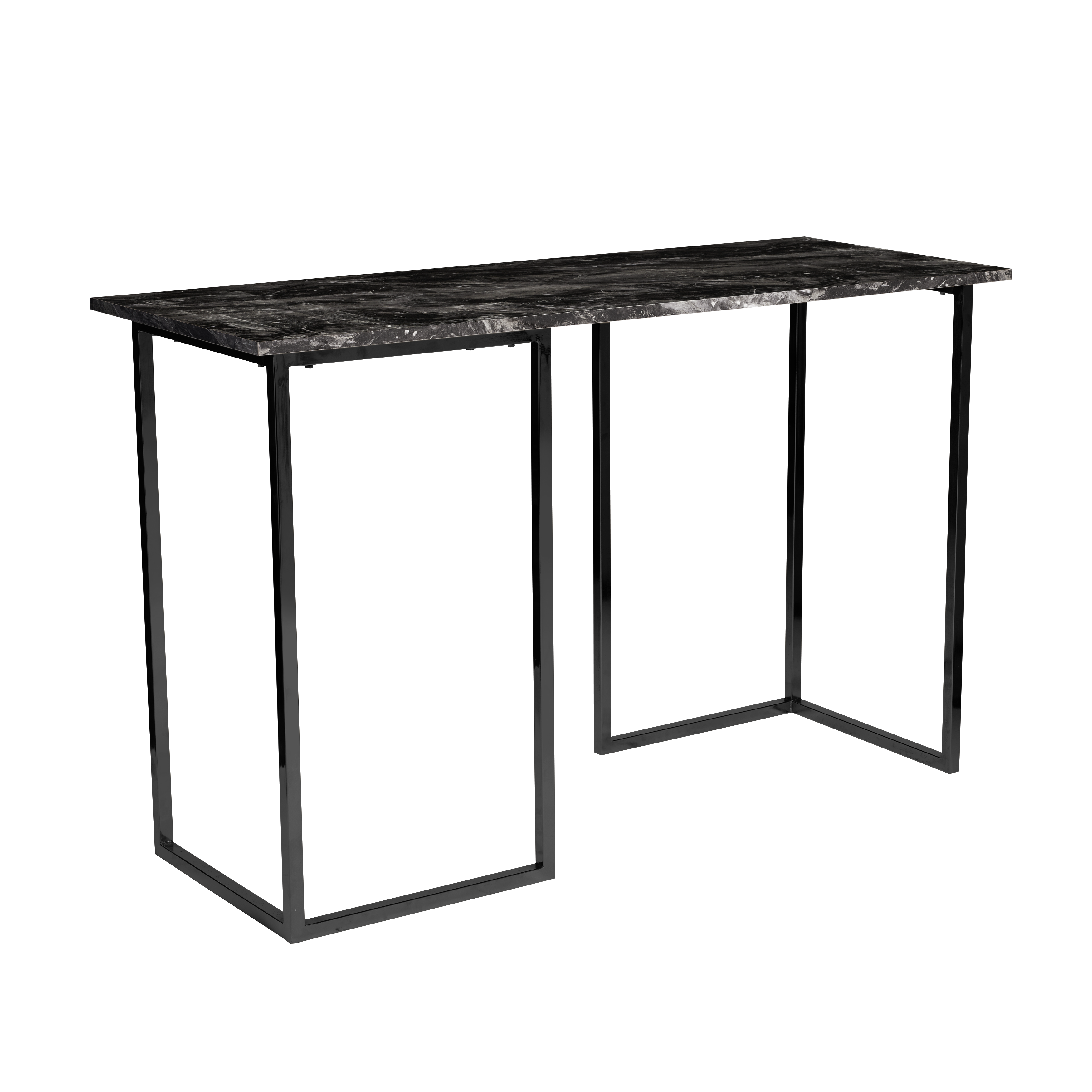 optical-bar-table-1.8m-graphite-black-legs-marble-angle