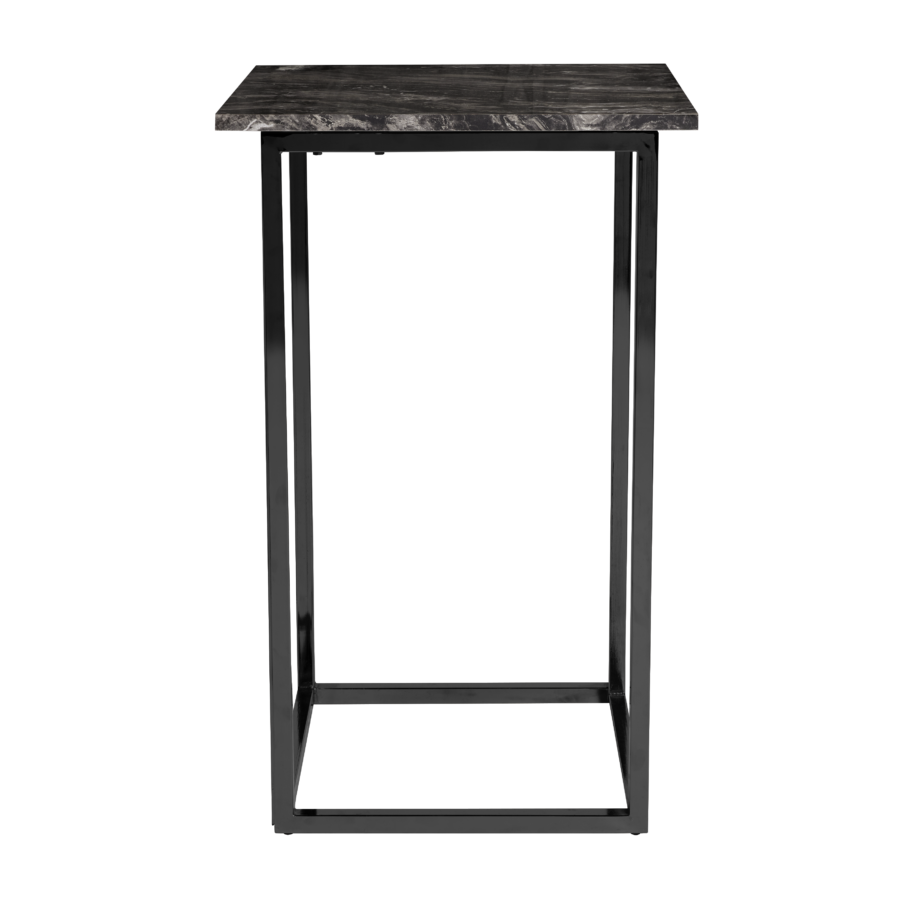 optical-bar-table-square-graphite-gold-legs-marble