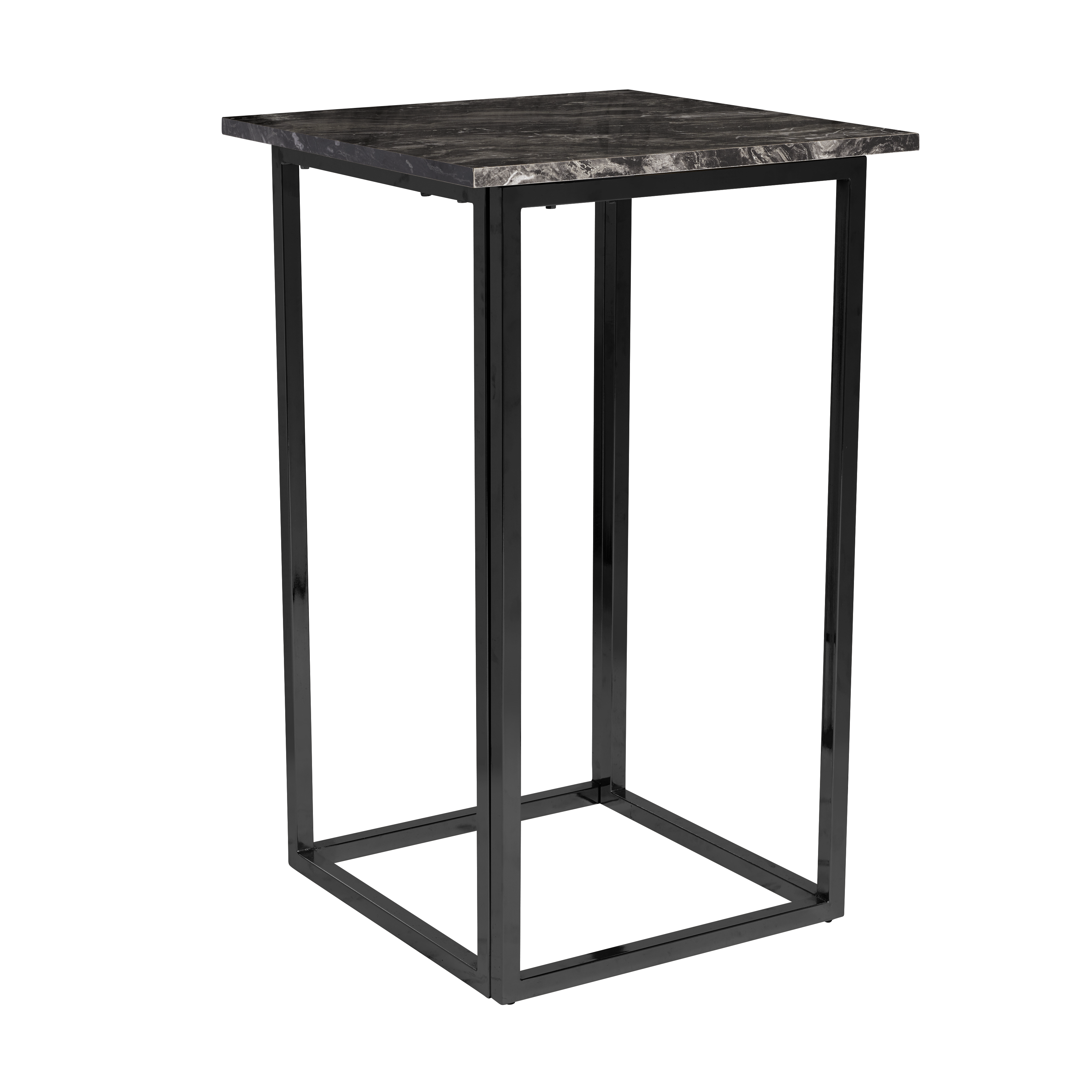 optical-bar-table-square-graphite-black-legs-marble-angle