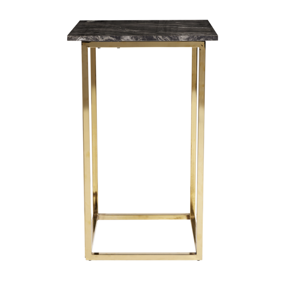 optical-bar-table-square-graphite-gold-legs-marble