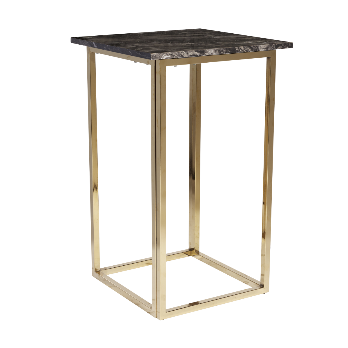 optical-bar-table-square-graphite-gold-legs-marble-angle