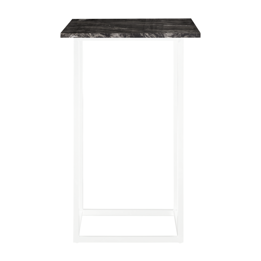 optical-bar-table-square-graphite-gold-legs-marble