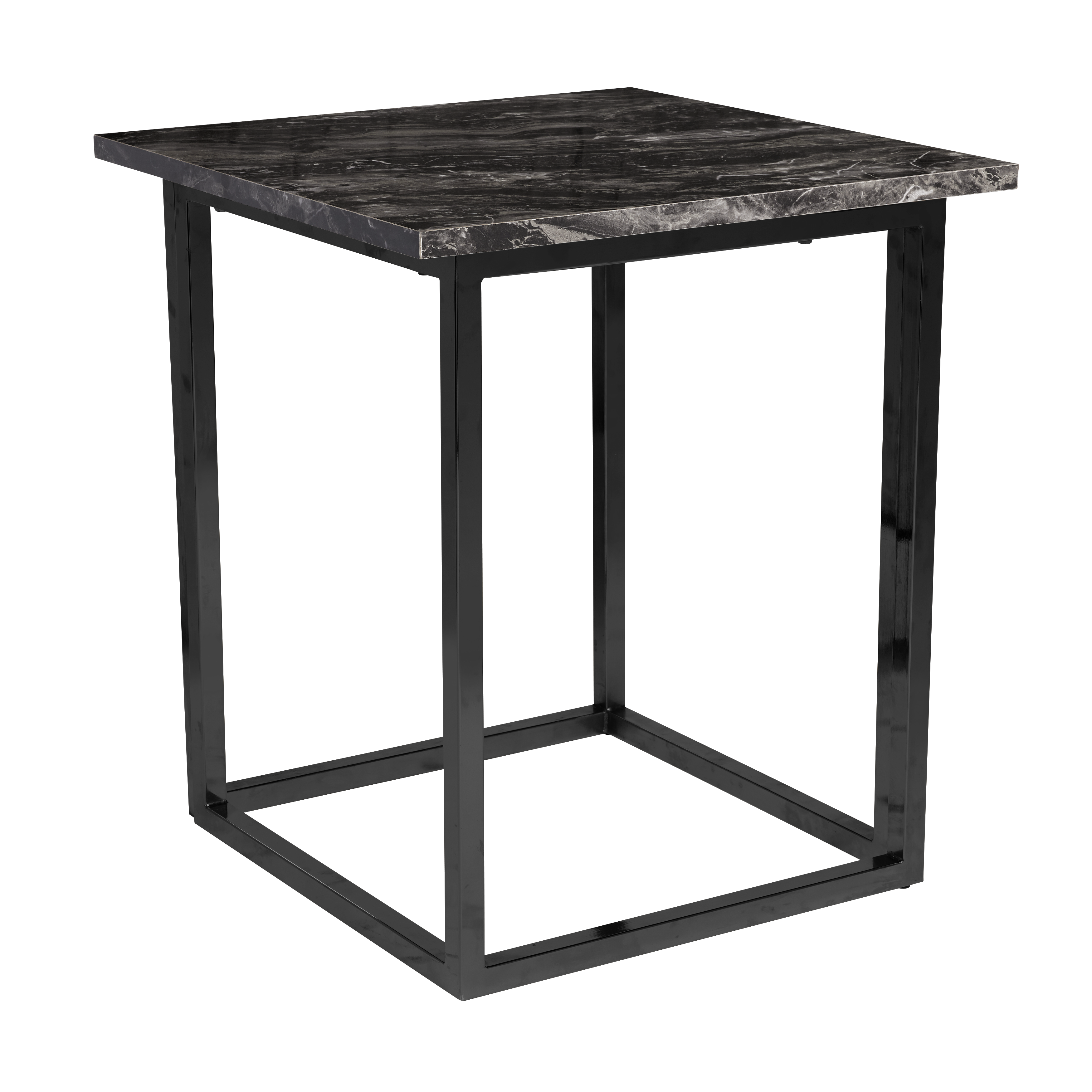 optical-cafe-table-square-graphite-black-legs-marble-angle