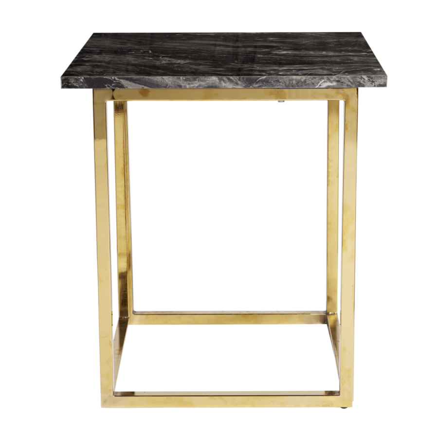 optical-cafe-table-1.8m-graphite-black-legs-marble