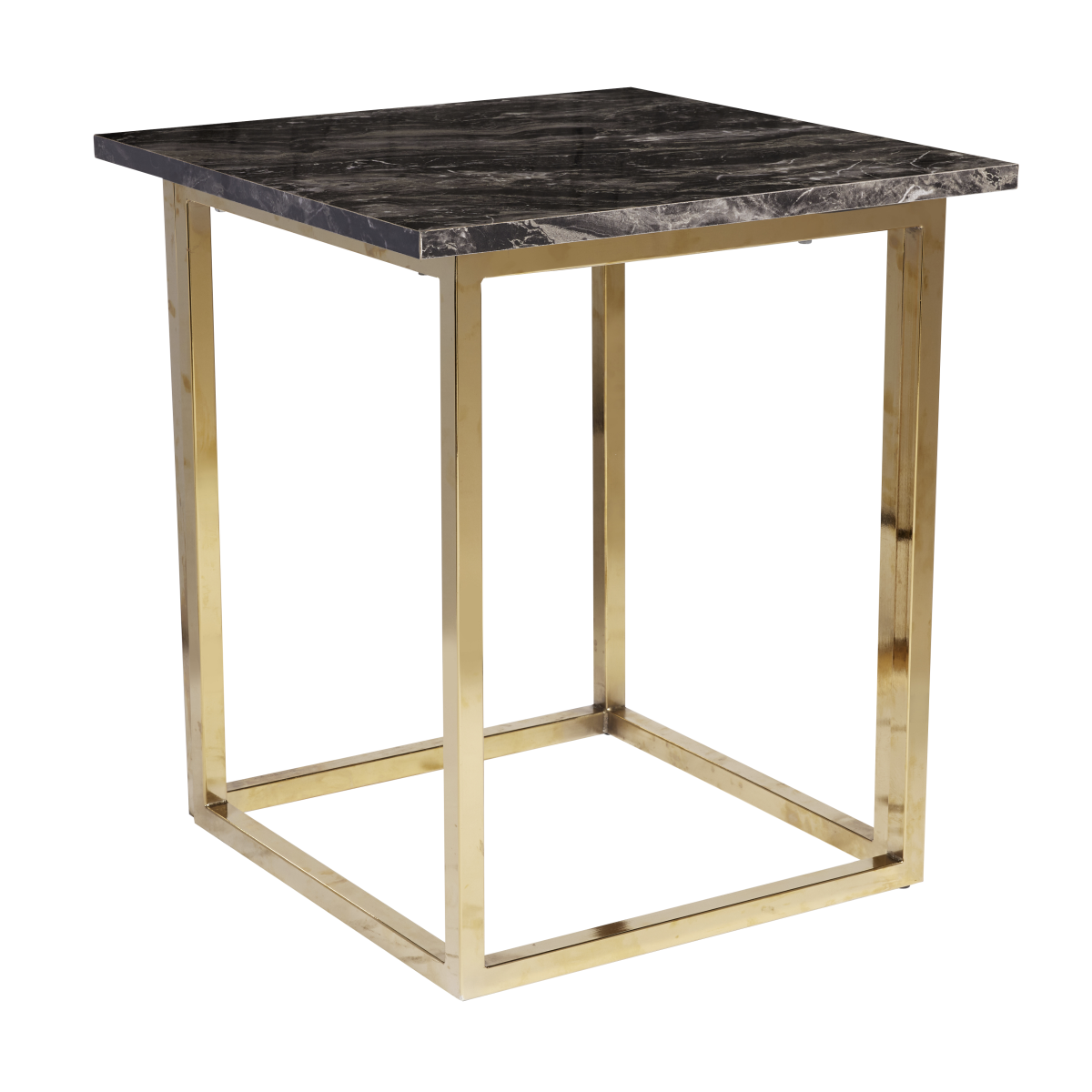 optical-cafe-table-square-graphite-gold-legs-marble-angle