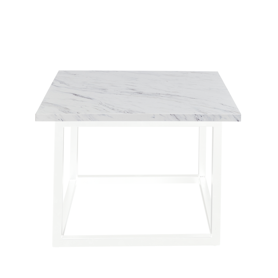 optical-coffee-1.8m-white-marble-black