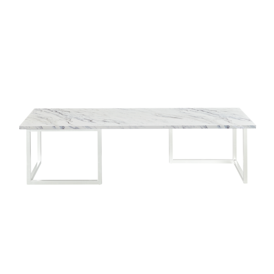 optical-coffee-1.8m-white-marble-black