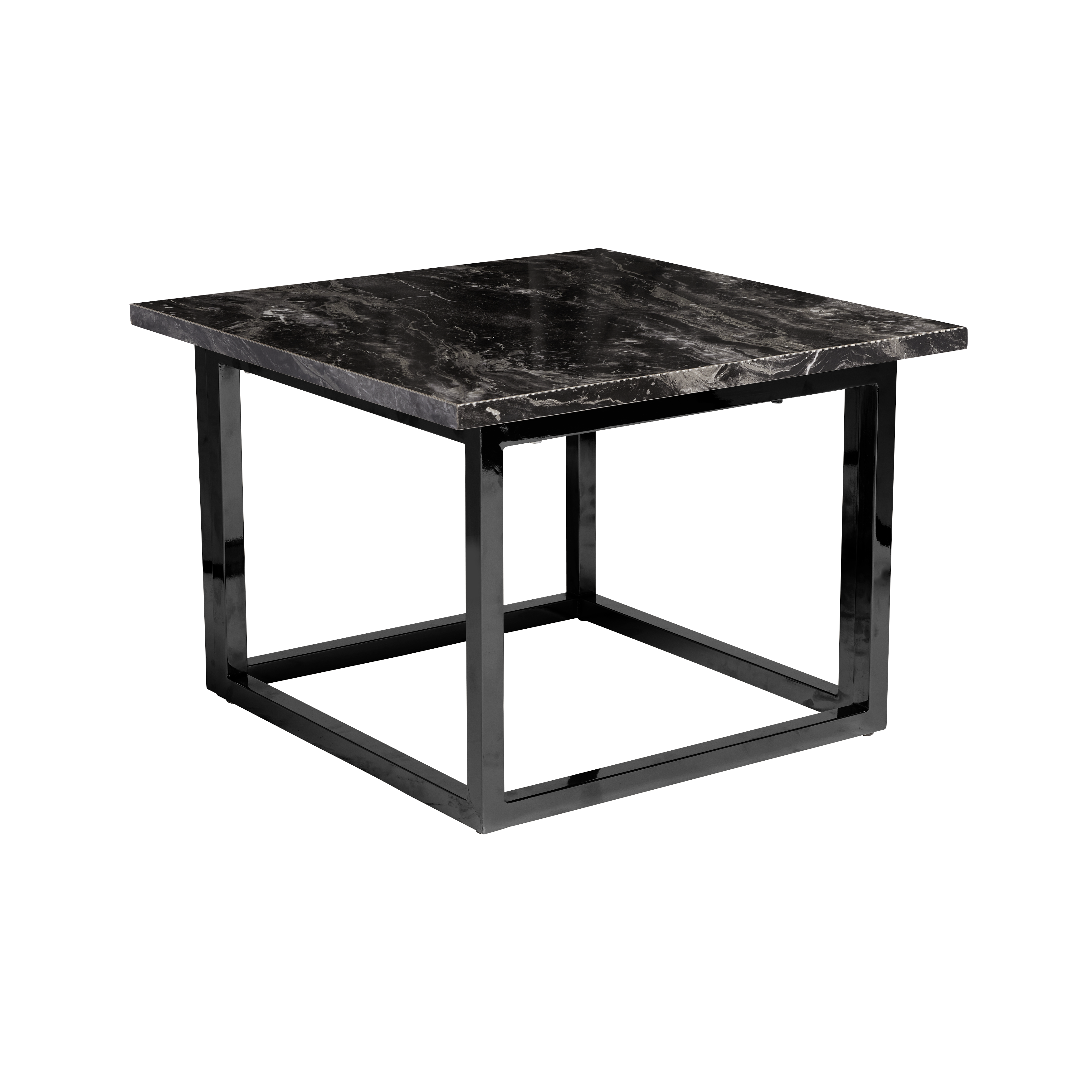 optical-coffee-table-square-graphite-black-legs-marble-angle