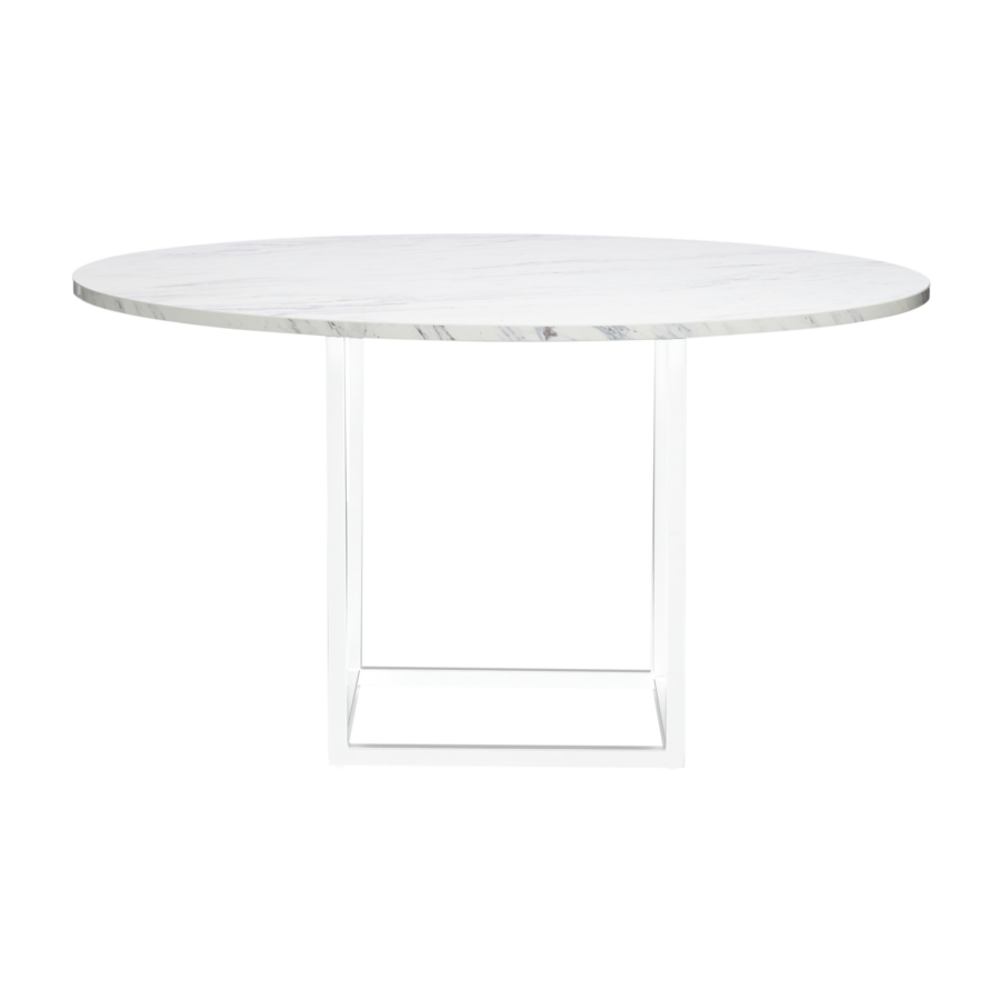 optical-dining-1.2m-rnd-white-marble-black-o