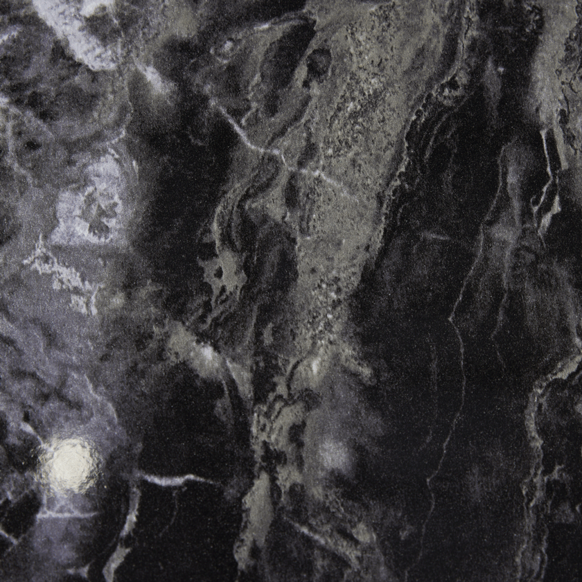 optical-graphite-marble-swatch