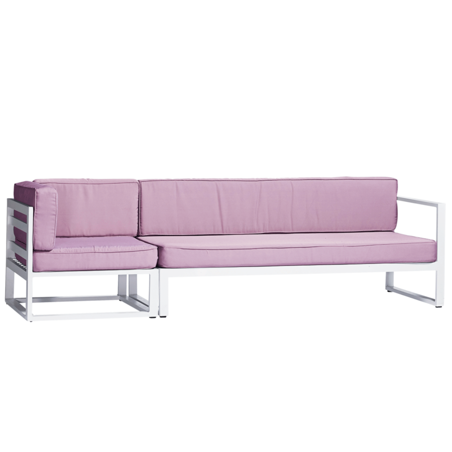 sorrento-lounge-lhs-corner-cream