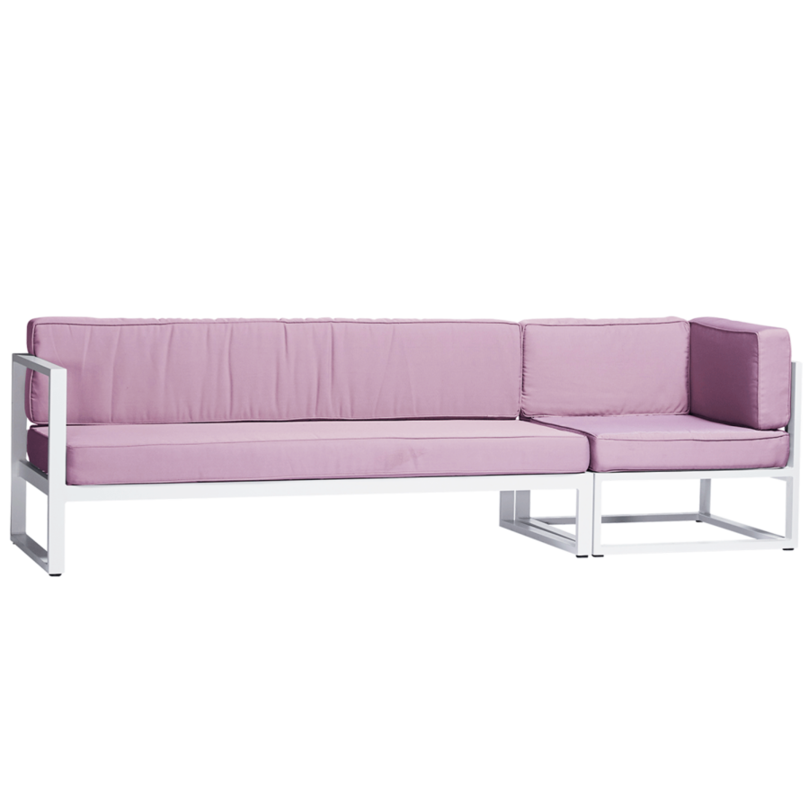 sorrento-lounge-rhs-corner-cream