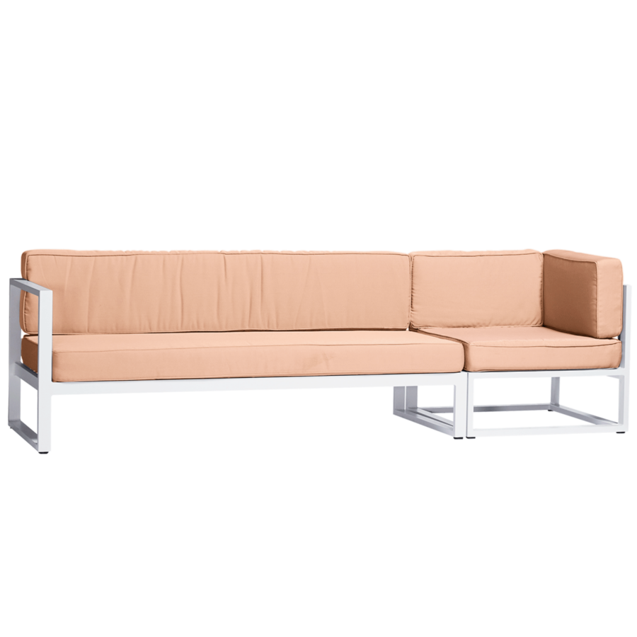 sorrento-lounge-rhs-corner-cream