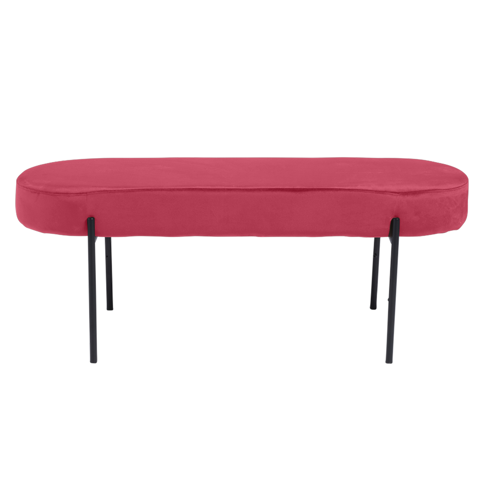 duke-ottoman-black-Ruby-Red