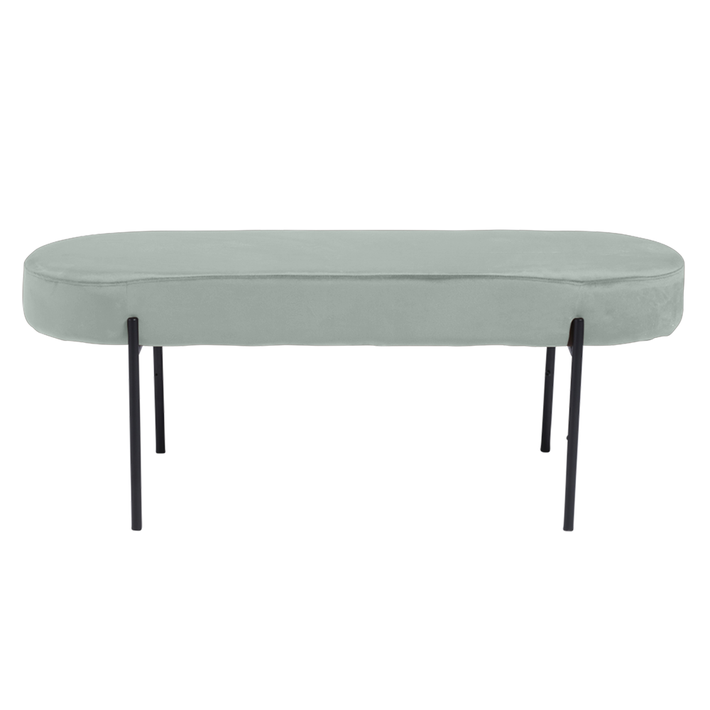 duke-ottoman-black-Sage-Green