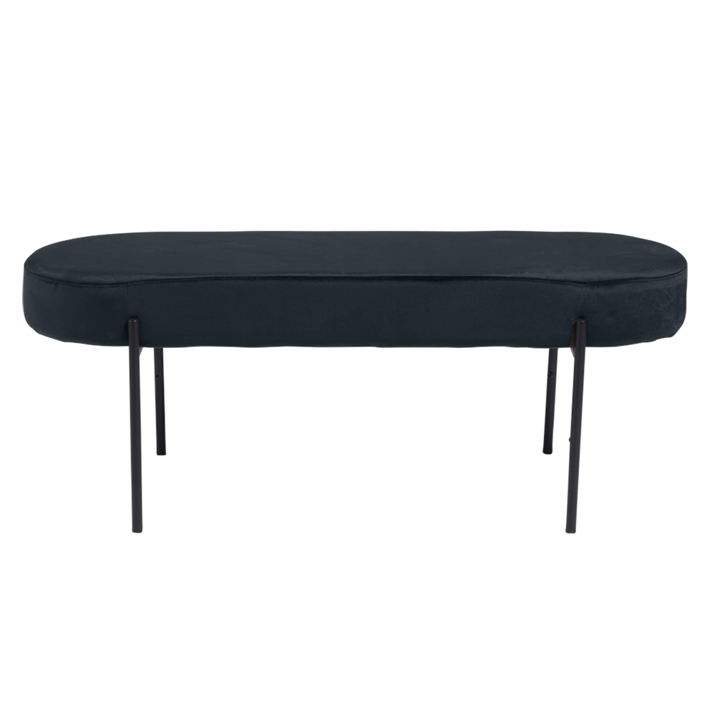 duke-ottoman-black-black