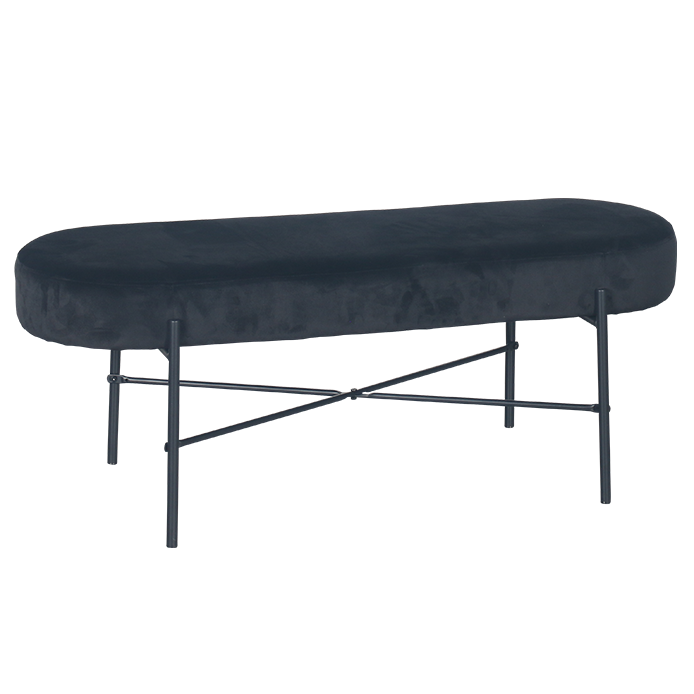 duke-ottoman-black-black-angle