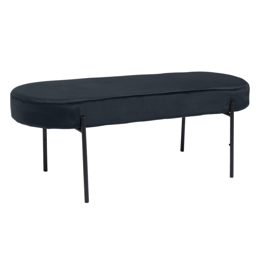 duke-ottoman-black-brown-angle-Black