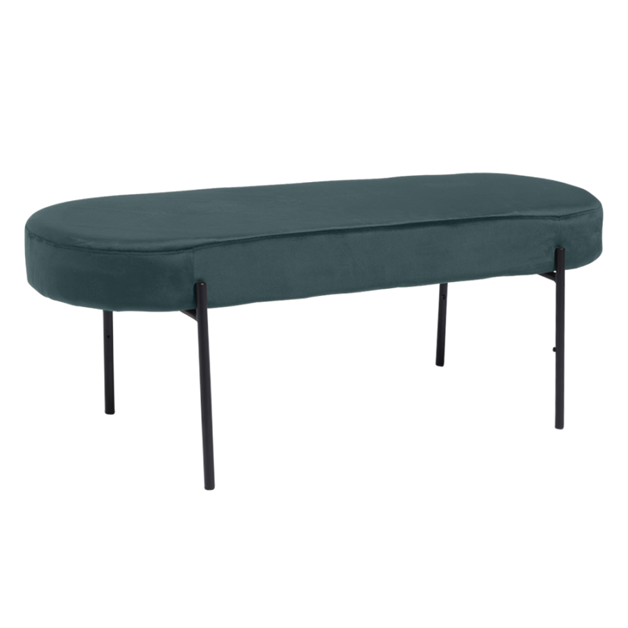 duke-ottoman-black-brown-angle-Black