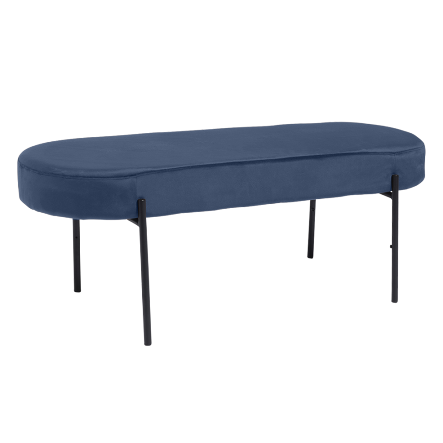 duke-ottoman-black-brown-angle-Black