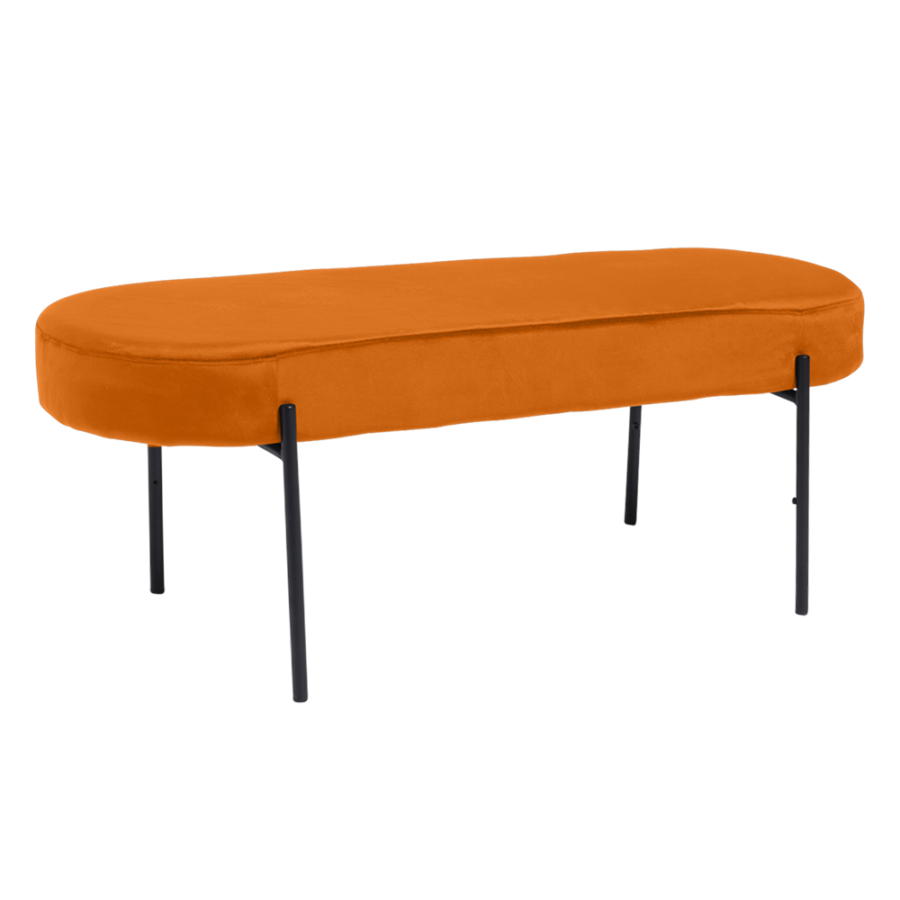 duke-ottoman-black-brown-angle-Black