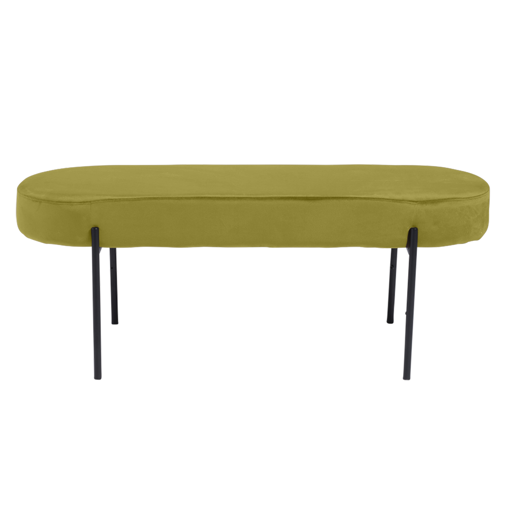 duke-ottoman-black-chartreuse-green
