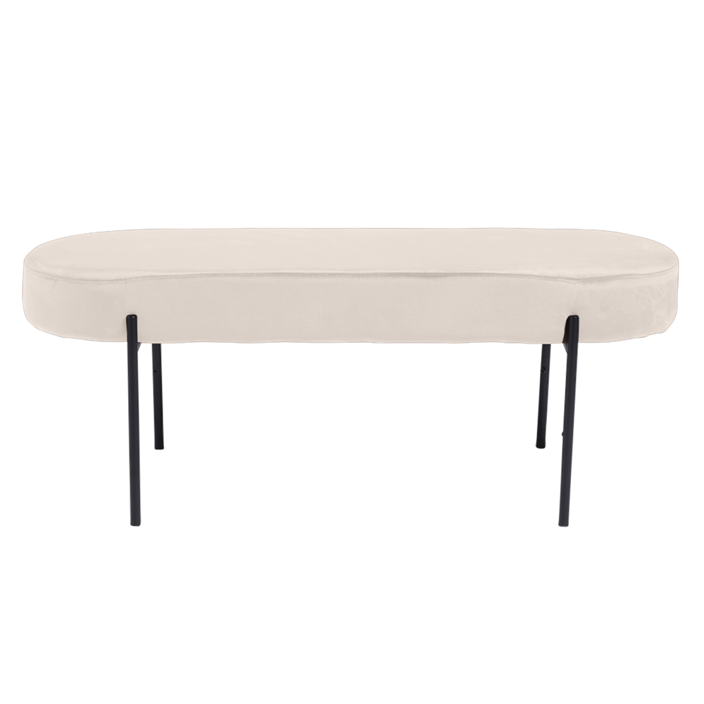 duke-ottoman-black-cream