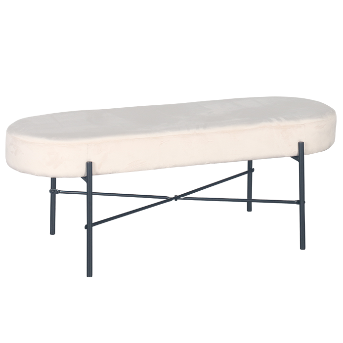 duke-ottoman-black-black-angle